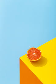 Orange wallpapers for 4k, 1080p hd and 720p hd resolutions and are best suited for desktops, android phones, tablets, ps4 wallpapers. Blue Orange Pictures Download Free Images On Unsplash