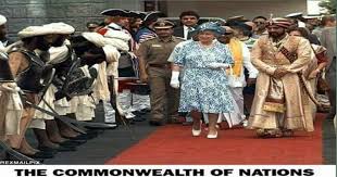 à®¤à¯à®à®°à¯à®ªà¯à®à¯à®¯ à®ªà®à®®à¯