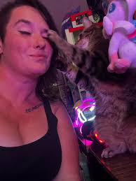 HAVOK ☣️ (@havokdeathmachine) • Instagram photos and videos