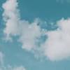Download and use 50,000+ iphone wallpaper stock photos for free. Https Encrypted Tbn0 Gstatic Com Images Q Tbn And9gctkqy0jup Btvzu1jwgkss7lkdpwbzhy0bcbwe4ixedyv0 Emdi Usqp Cau