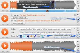 Whether you need to listen to a particular song right now or just want to stream some background music while you work, there are plenty of ways to listen to music for free online. How To Make Money Off Your Music On Soundcloud