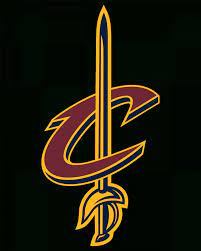 15 Cleveland Cavaliers C Logo Png Cleveland Cavs Logo Cleveland Logo Cavs Logo