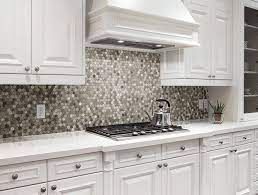 Shop backsplash panels top brands at lowe's canada online store. Kitchen Backsplash Tiles Desiclo Com Kitchen Tiles Backsplash Gorgeous Kitchen Tile Kitchen Backsplash
