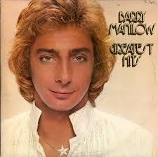 Barry Manilow online Barry Manilow