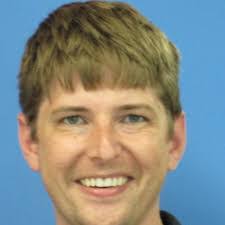 Andy Doty's Instagram, Twitter & Facebook