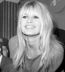 Brigitte Bardot and Günter Sachs' arrival in Las Vegas in July 1966 for  their wedding marked a defining moment in 1960s European glamour culture  crossing into American mythology. Bardot, born in 1934