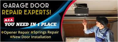 Since we opened for business in 1996, we've worked. Garage Door Repair Bainbridge Island Wa 206 319 9296 Broken Spring