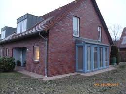 Finden sie ihre passende wohnung zum thema: 3 Zimmer Wohnung Zu Vermieten Finkenweg 16 29410 Salzwedel Mapio Net
