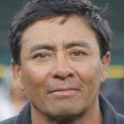 Gamez Family Obituaries