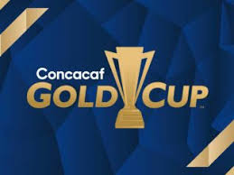 Busca entradas concacaf copa oro en estados unidos. Concacaf Grupos De La Copa De Oro 2021 Que Se Disputara En Estados Unidos Del 10 De Julio Al 1 De Agosto Futbol Centroamerica