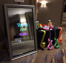 We made it easy for you to edit the overlay templates in photoshop. Diy Mirror Photo Booth Portable Selfie Digital Wedding Photo Booth Machine With Camera And Prrinter China Magic Mirror Photo Booth And Mirror Photo Booth Price Made In China Com