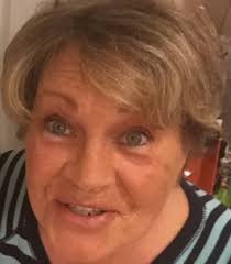 Linda Mae Grimes Obituary