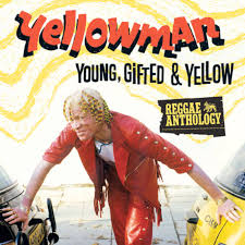 He was popular in jamaica in the 1980s, coming to prominence with a series of singles that established his reputation. Yellowman Facebook