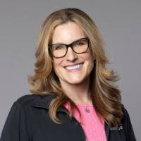 Kara Peterson Email & Phone Number