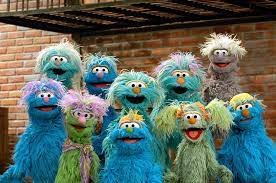 Showing editorial results for rosita muppet. Rosita S Family Muppet Wiki Fandom