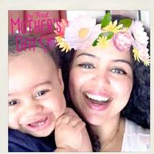 Dr. Richard Gessner, M.D., 10208 Cerny St, Ste 100, Raleigh, NC 27617, US