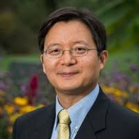 Gabe Conrad Email & Phone Number