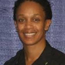 Denver Police Chief White demotes captain in letter flap