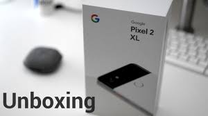 32,999 as on 15th april 2021. Google Pixel 2 Xl Price In Pakistan Specification