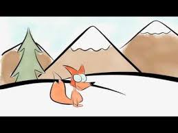 Interaction Between Biotic And Abiotic Factors In An Ecosystem How Abiotic And Biotic Factors Make An Ecosystem Youtube Ecosystems Fourth Grade Science Homeschool Science