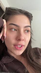 Katherine Melvin Boyfriend