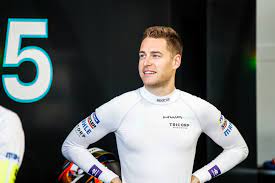 More images for stoffel vandoorne » People Need To Cool Their Brakes About Stoffel Vandoorne By Stuart Garlick Motion E Medium