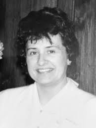 Obituary for Diane H. (Specht) Christiansen