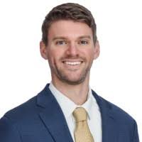 30+ "Mike Igel" profiles