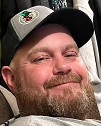 Travis J. Young Obituary March 6, 2024