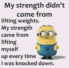 Pin On Minions