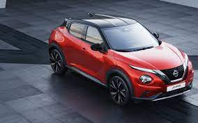 Check specs, prices, performance and compare with similar cars. Nissan Juke Times Nea Video Gocar Gr
