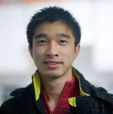 Zimmerman People Alumni