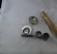 King Pin Kit for FD40-45 T8,T9 Forklift - Hanzhi Parts