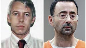 New Bern Topic Sports medicine