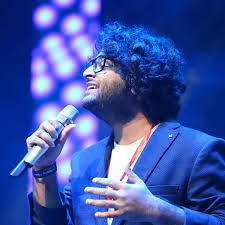 Arijit Singh Live In Concert With The Grand Symphony Orchestra Concert event venue, passes, tickets & details top music concert places in mumbai. arijit singh live in concert with the