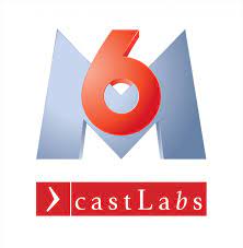 Watch our video tutorial on how to create. M6 Selects Castlabs Drm For Ott Platform 6play