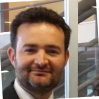 6800+ "....arizmendi" profiles