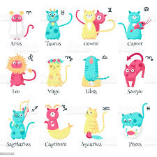 Third house denotes communication & siblings in any horoscope. Daily Horoscope For November 11 Astrological Prediction For Zodiac Signs Vietnam Times