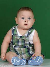 bebek resimleri bebek fotograflari bebek cekimleri nasil bebek fotografi cekim teknikleri guzel bebek resimleri fotograf bebek fotografcisi fotograf cekimi