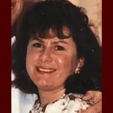 Obituaries: Cowgar; Gablenz; Brater; Cobb; Kirkpatrick; O'Brien; Sandusky;  Stokes; Taylor; Wendling; Woodell