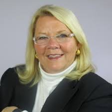 Where do I even begin re: yesterday's NAWBO Chicago's "Women Mean Business"  signature conference?