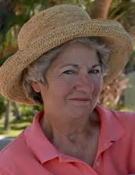 Obituary information for Cordelia "Dee" A. Christensen