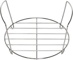 Instant Pot Trivet What Is It And How To Use It Paint The Kitchen Red One reviewer illustrates the glory perfectly: instant pot trivet what is it and how