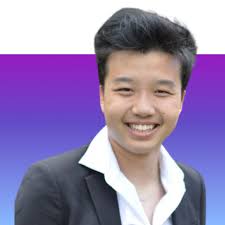 Our People — Sigma Eta Pi at USC