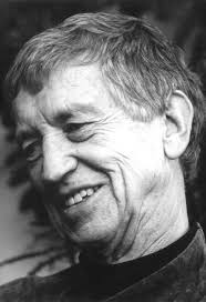 The Modesty and Mastery of Don Coles