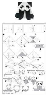 pin on origami