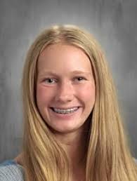 Dance Team: Anderson, Clough named team MVPs