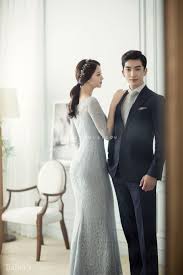 Himpunan gambar pre wedding terbaik dari barisan photographer professional seluruh malaysia. Luce Koreanpreweddingbaileys 8 Jpg Korean Wedding Photography Wedding Photoshoot Wedding Photography Poses
