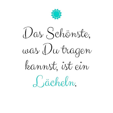 Hast Du Heute Schon Gelachelt Wenn Nein Bitte Tu Mir Den Gefallen Und Lachle Genau Jetzt Wenn Du Diesen Spruch Liest Spruche Spruche Zitate Witzige Spruche