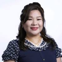 200+ "Wai-ling" profiles